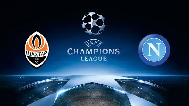 Probabili formazioni Shakhtar-Napoli Champions League: i dubbi di Sarri