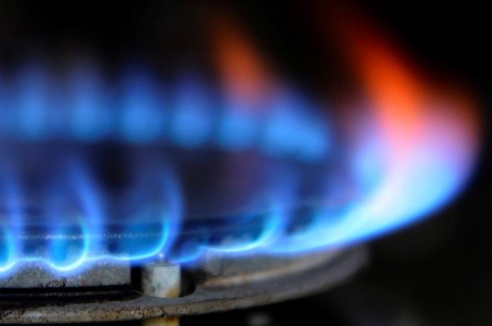 La spesa per l'energia in Italia: tra le più care in Europa