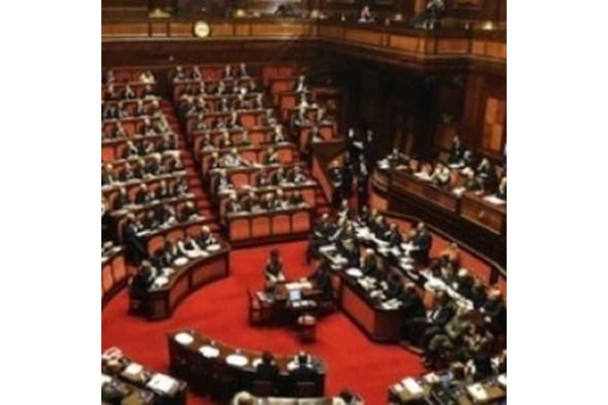 Pensioni flessibili 2016, ultime novità ad oggi 5/05: si va verso un confronto tra Governo e Parlamento?