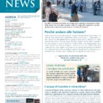 Lourdes News n°29 – Giugno 2017
