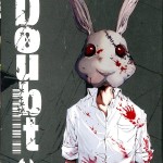 Doubt