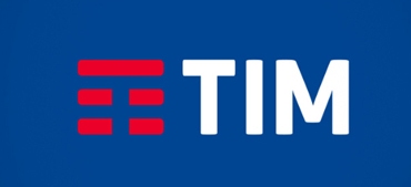 TIM regala 1 GB di traffico fino al 12 giugno