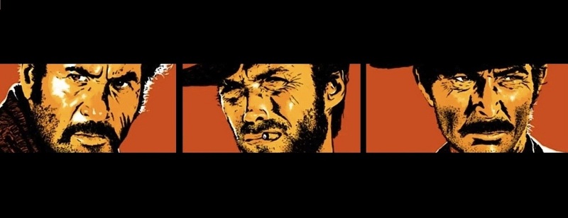 Cosa vedere questo fine settimana al cinema? Ve lo diciamo noi!