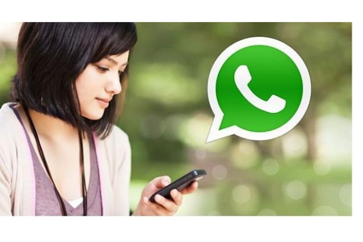 WhatsApp: tutte le nuove utili funzioni di marzo 2016