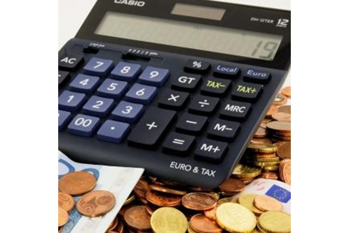 Riforma pensioni e conti Inps: le ultime novità ad oggi 2 maggio in merito al nuovo rosso da 11,6 miliardi di euro