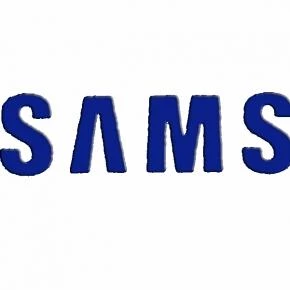 Samsung pronta a lanciare uno schermo pieghevole? Presentato il nuovo prototipo