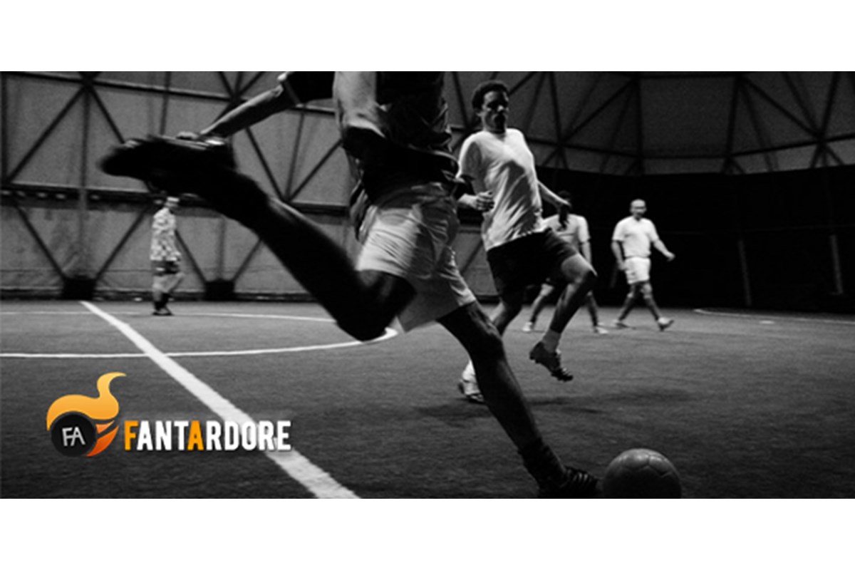 I 5 stereotipi di calciatore di calcetto | FantArdore.it