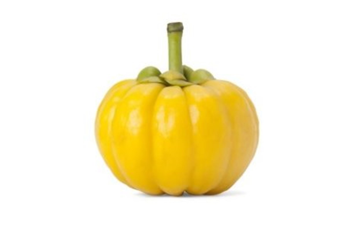 Garcinia cambogia proprietà e benefici