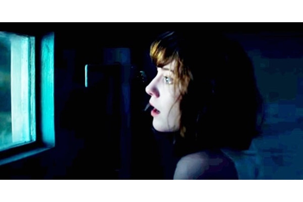 10 Cloverfield Lane un film misterioso prodotto da J.J. Abrams