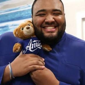 La finale di Amici 15, le liti della Oxa e il trionfo di big boy Segio