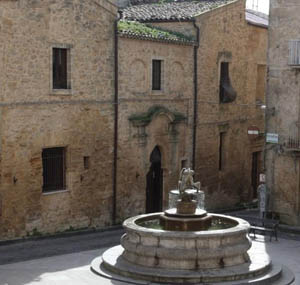 Enna. Quartiere San Tommaso “RicominciAMO” musica, arte, cultura e food