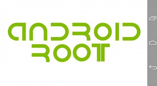 10 buoni motivi per ottenere i permessi di root Android