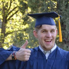 Pensioni flessibili, ultime novità ad oggi 25 maggio sul riscatto di laurea: verso nuove agevolazioni?