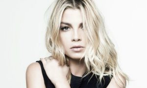 Emma Marrone: le emozionanti rivelazioni su Maria De Filippi