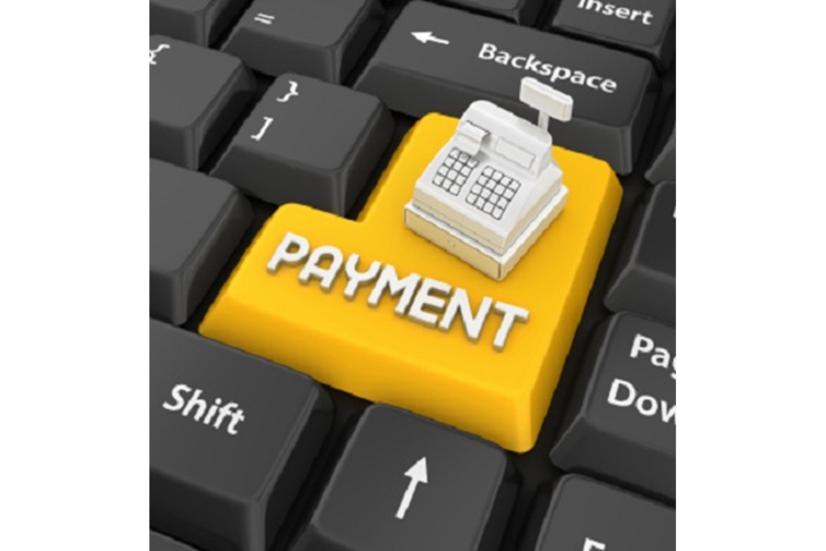 ePayment: il Parlamento Europeo patrocina il sesto No Cash Day