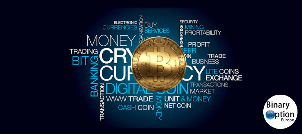 Mini guida su come funzionano le criptovalute e cosa sono