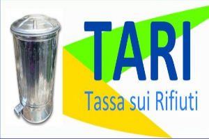 TARI: i conti non tornano più ad Enna, non più 5mln ma 6 mln