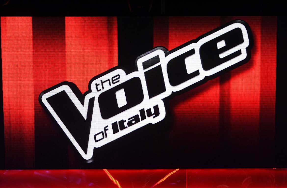 Accedono alla finale di The Voice in 4