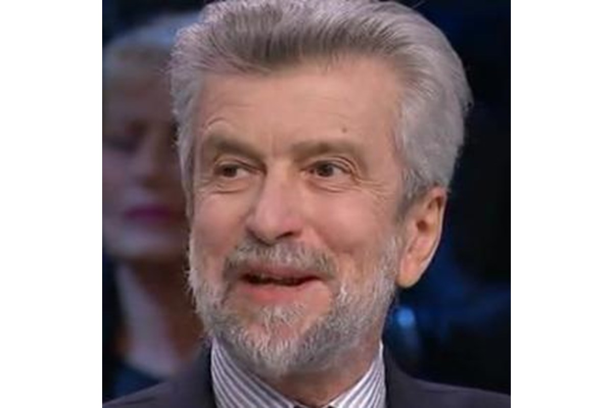 Pensioni flessibili 2016, le novità ad oggi 4 maggio: prevista nel pomeriggio la conferenza stampa sulla petizione degli On Damiano e Gnecchi