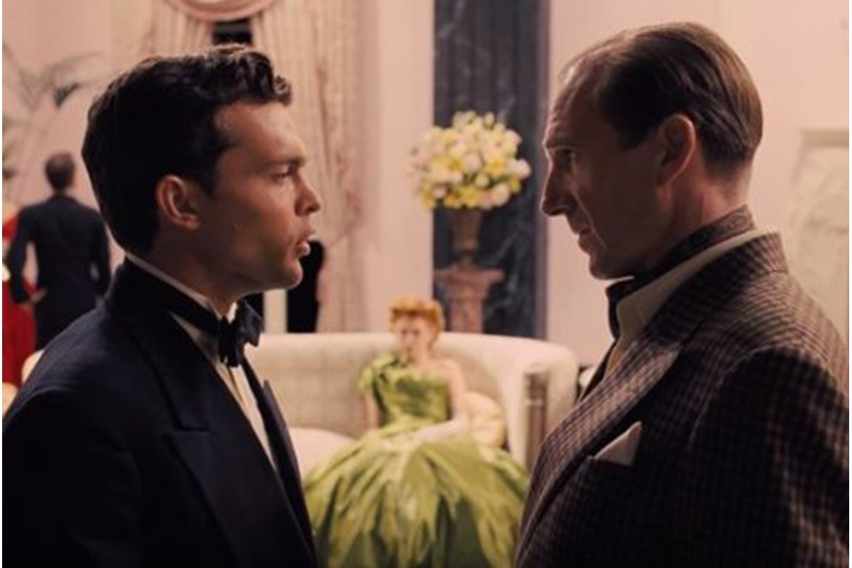 Le uscite al cinema del 10 marzo 2016
