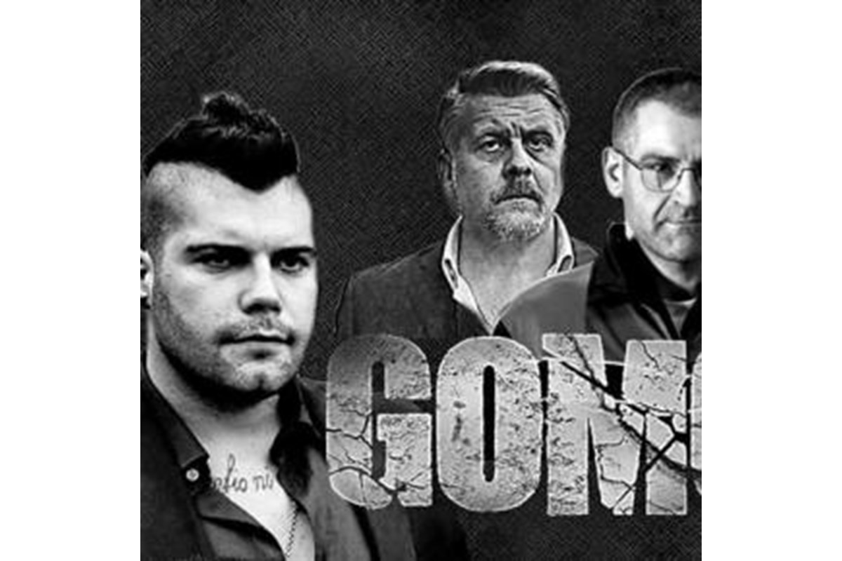 Gomorra 2: Cosa Accadrà a Ciro e al clan Savastano?