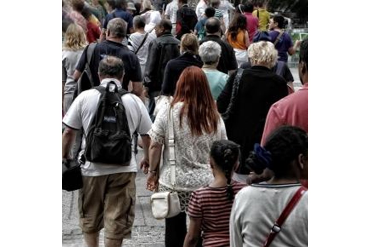 Riforma pensioni, le novità ad oggi 19 aprile sulle uscite flessibili e sulla necessità di modificare le regole di accesso all'Inps