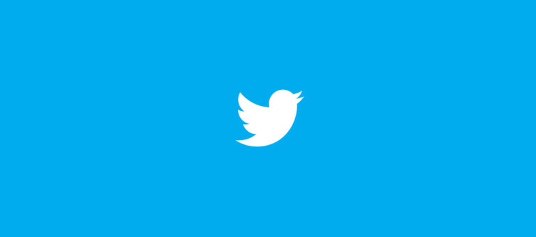 Aggiornamenti per Twitter e Outlook, Run+ diventa Universal | Surface Phone Italia