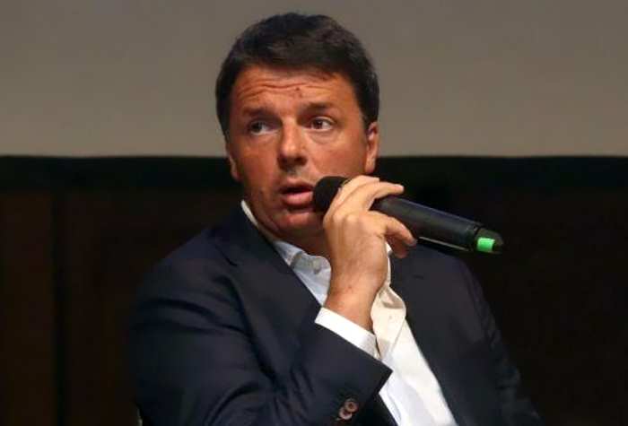 Il nuovo bonus di Renzi: 1000 euro all'anno a tutti gli under 18