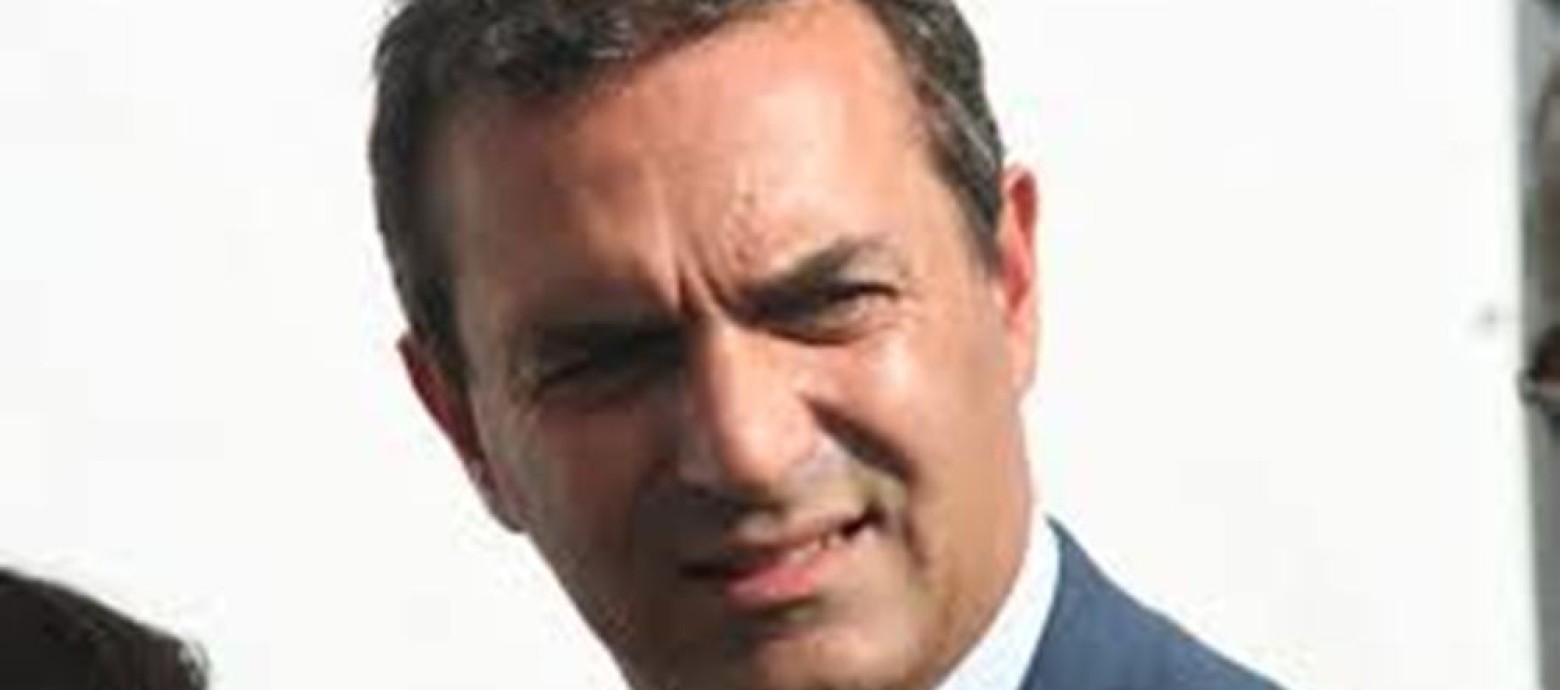 BALLOTTAGGIO NAPOLI - De Magistris premiato ancora dal non voto
