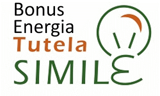 Fino a 115 euro di Sconto in Bolletta con il Bonus Energia