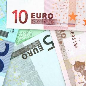 Pensioni anticipate e welfare 2016, le ultime novità ad oggi 21 luglio su precoci, ricongiunzioni e no tax: in arrivo piano B?
