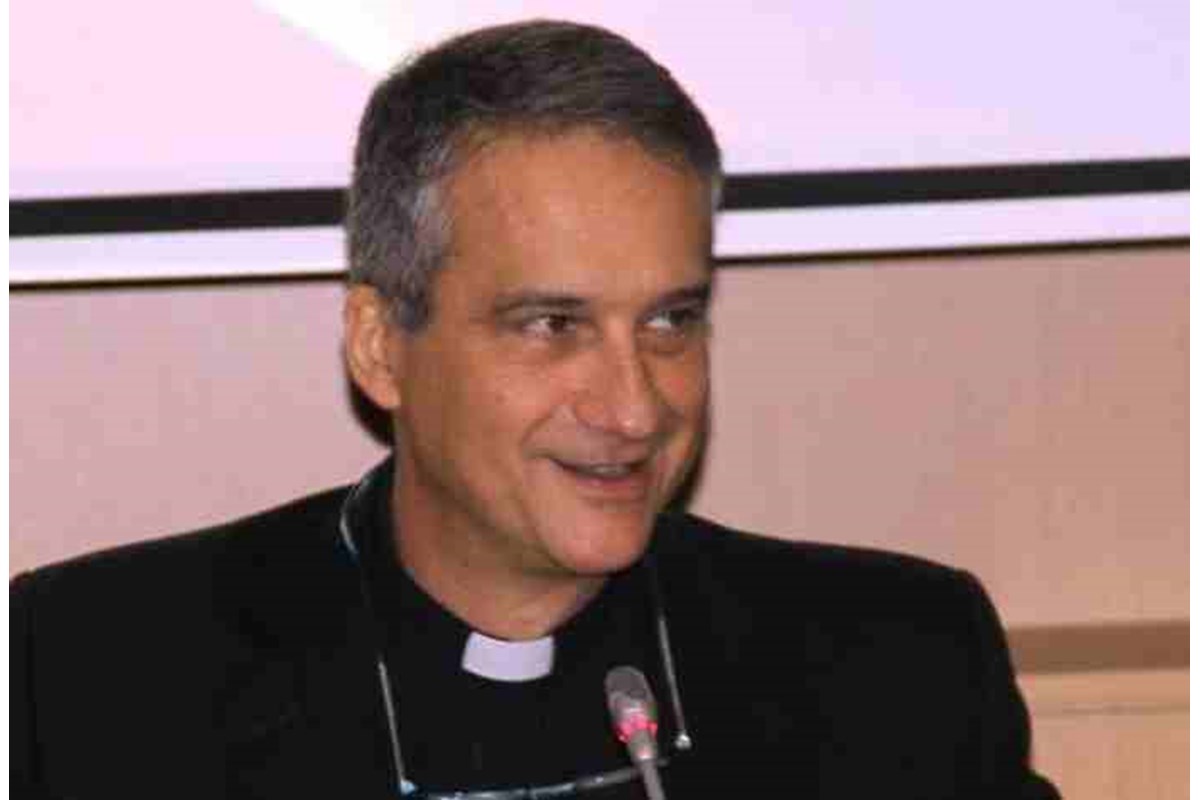 I media del Papa: Radio Vaticana e CTV si fonderanno entro fine anno