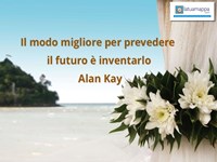 Come mantenere a lungo i buoni propositi