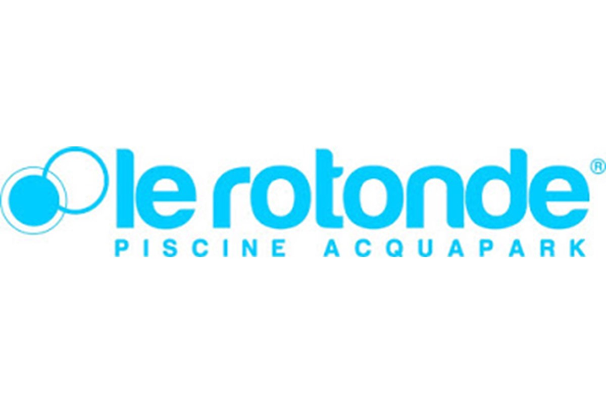 Le Rotonde di Garlasco: Ingressi Scontati per le Piscine Acquapark