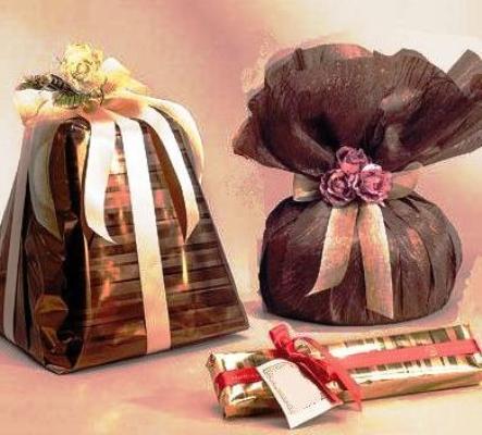 Panettoni, pandoro e torroni avanzati a gennaio: ricicliamo?