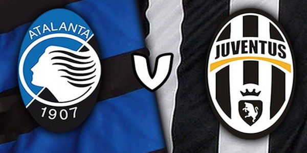 Atalanta-Juventus probabili formazioni: nessun turnover per Max e Gasp