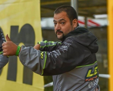 Ricordando Francesco Simoni