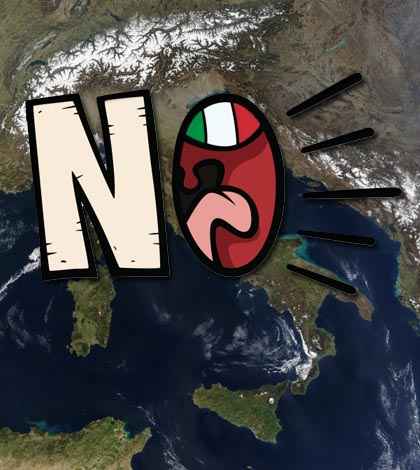 Referendum, grazie al NO l’Italia vince per 5 motivi