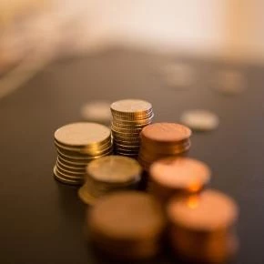Pensioni anticipate e opzione donna, ultime novità ad oggi 5 dicembre dalla legge di bilancio sull'ultimo trimestre