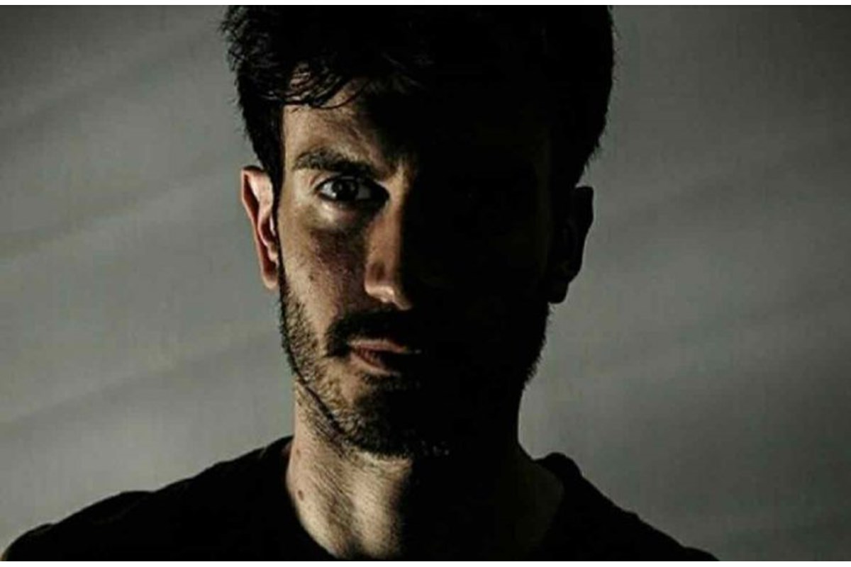 Gli orchi non sempre sono verdi: intervistiamo l'autore Valerio Molinaro