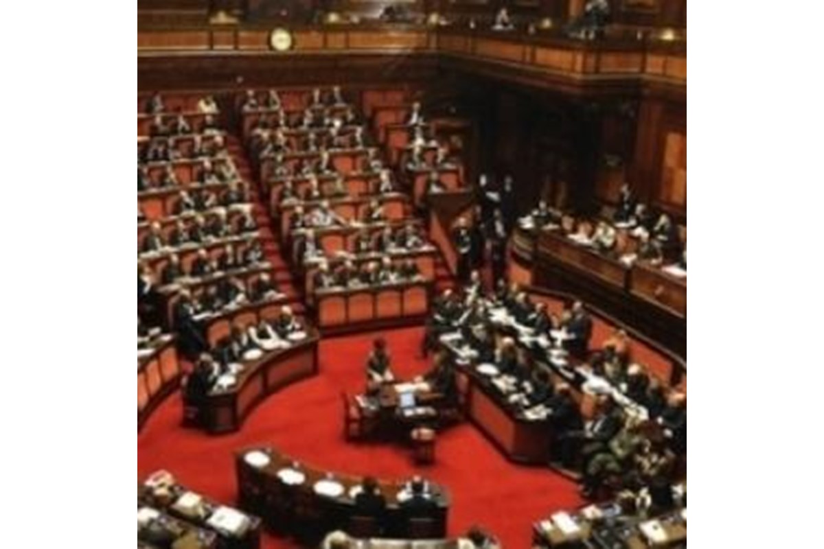 Riforma pensioni, le ultime novità ad oggi 31/7 con i commenti dell'On Damiano: indietro non si torna