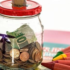 Riforma pensioni e flessibilità Inps, ultime novità ad oggi 10 agosto: ecco le stime delle risorse necessarie per attuare l'APE e le misure correlate