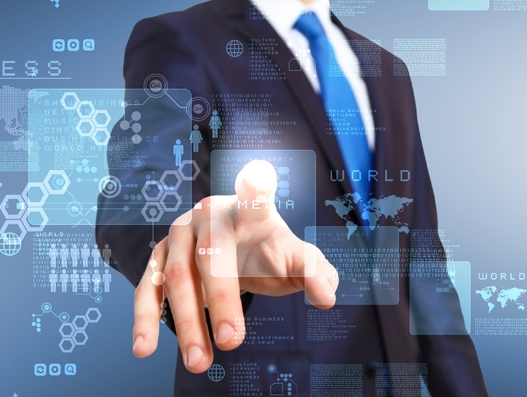 Unisys opens new office in Bengaluru, India | Supply Chain