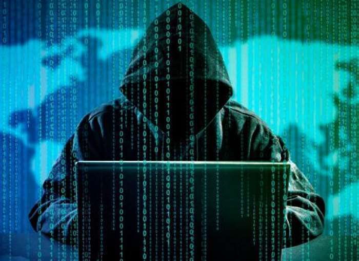 I Lloyd’s calcolano in un range tra i 50 ed i 70 miliardi di dollari le possibili perdite economiche di un cyber attacco a livello mondiale