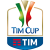 Secondo turno di Coppa Italia, tutti i risultati