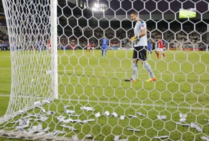 Donnarumma via dal Milan? Sì, no, forse...