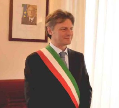 Caltagirone: dopo anni di polemiche si scopre che i bilanci sono stati sempre equilibrati