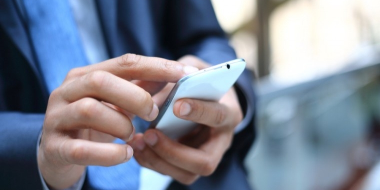 Lanciare il tuo business con l'email marketing? Ecco lo strumento ideale..