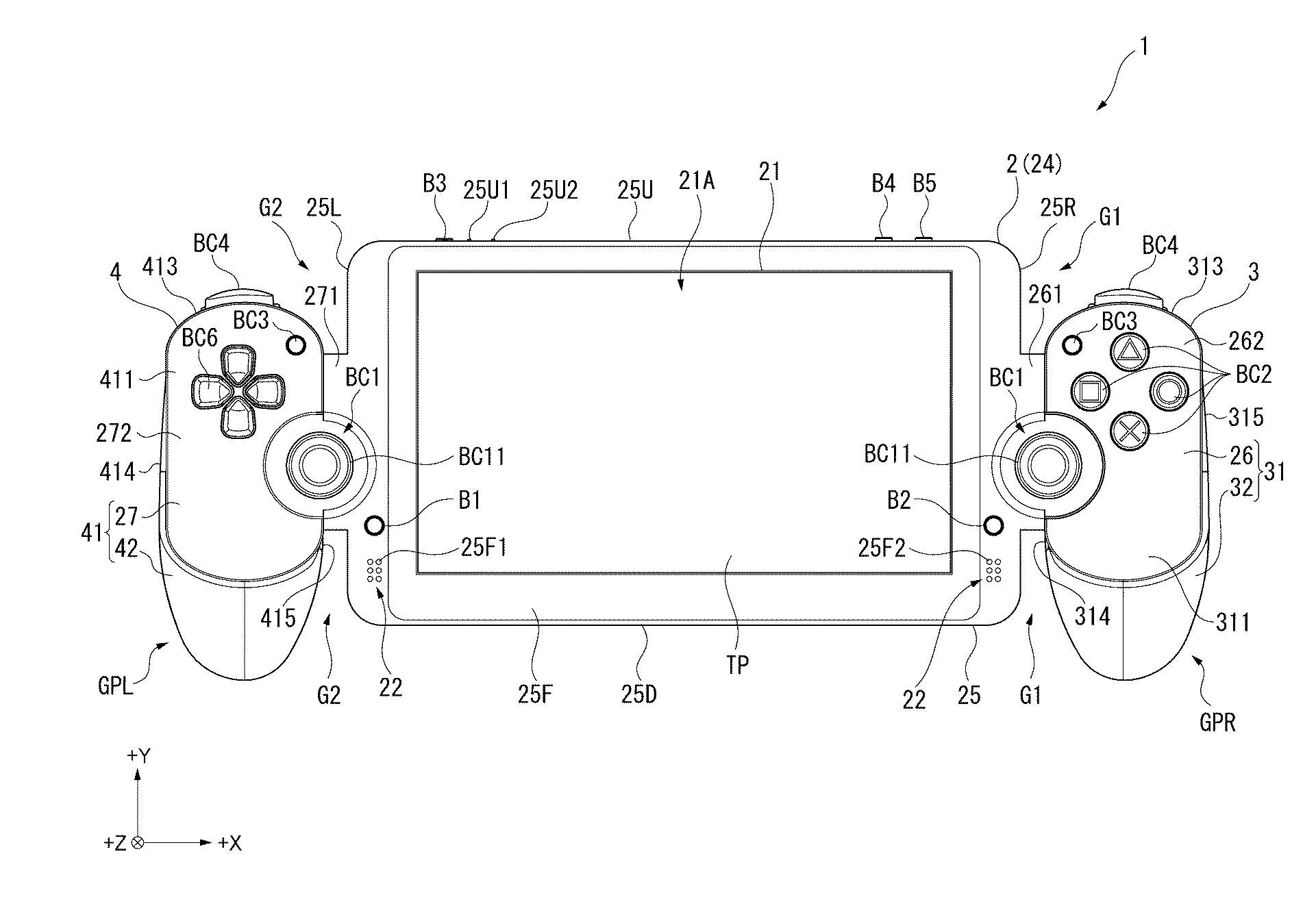 Sony ci riprova, la sua nuova console portatile presto all'E3