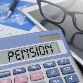 Riforma pensioni, ultime novità ad oggi 27 giugno 2016 sui lavoratori esodati e sull'8va salvaguardia